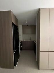 Hillock Green (D26), Apartment #624445381